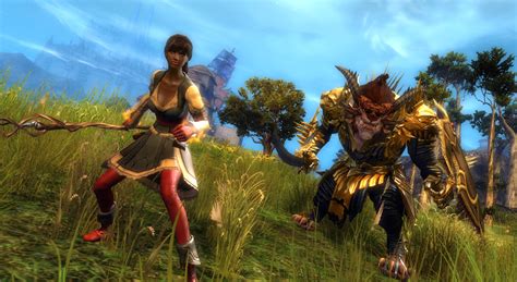 guild wars torrent download|Client HTTP or Torrent : r/Guildwars2 .